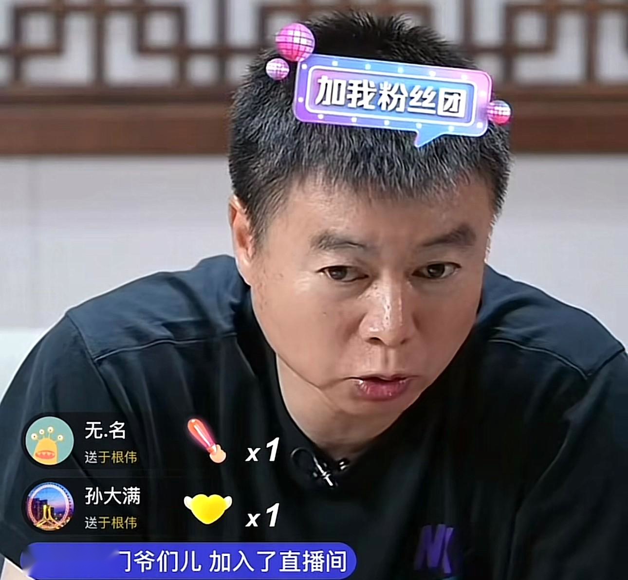 丹尼·格林的三分能力多次在季后赛中为球队稳定局势