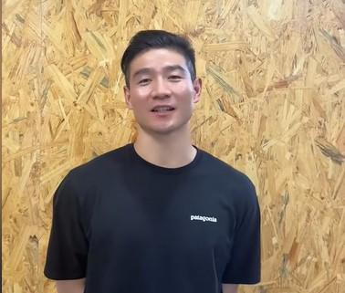 CBA足球宝贝一字马：体能与舞蹈的完美结合