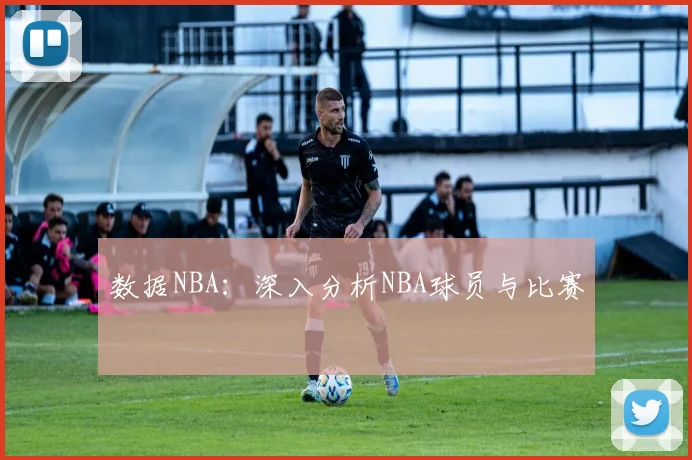 数据NBA：深入分析NBA球员与比赛