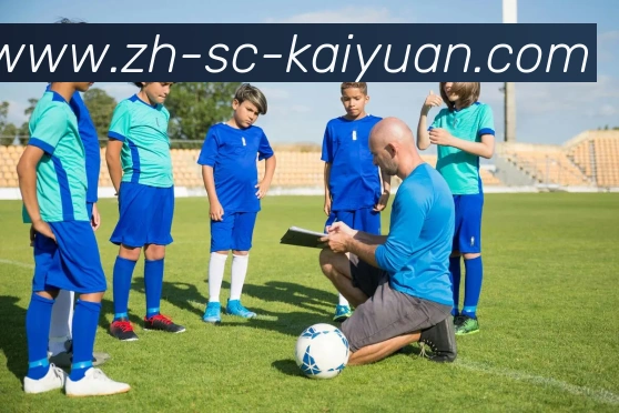 足球注册窗口期间报名流程是否直接决定球员是否能参与比赛阵容