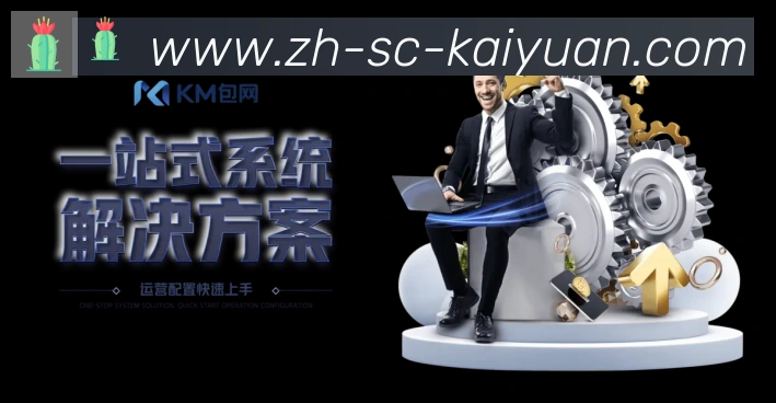 奖项证书