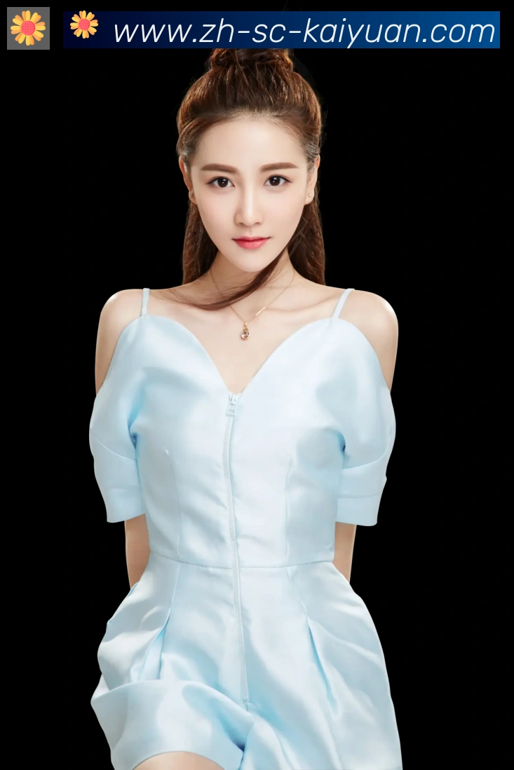 奖项证书